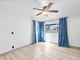 11222 Magnolia Street - Photo 41