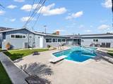 11222 Magnolia Street - Photo 42