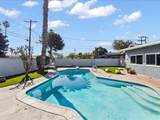 11222 Magnolia Street - Photo 43