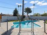 11222 Magnolia Street - Photo 44