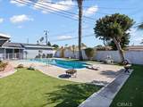 11222 Magnolia Street - Photo 45