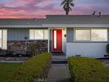 11222 Magnolia Street - Photo 46