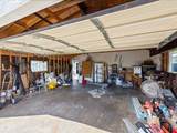 11222 Magnolia Street - Photo 47