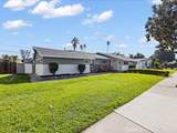 11222 Magnolia Street - Photo 5