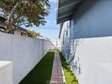 11222 Magnolia Street - Photo 6