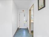 11222 Magnolia Street - Photo 7