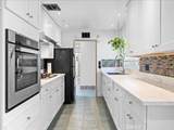 11222 Magnolia Street - Photo 8