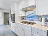 11222 Magnolia Street - Photo 9