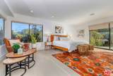 3712 Berry Drive - Photo 33