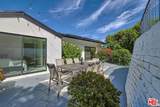 3712 Berry Drive - Photo 35