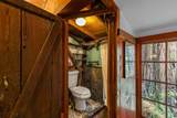 139 Redland Road - Photo 14