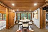 139 Redland Road - Photo 20