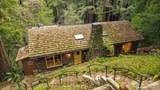139 Redland Road - Photo 30
