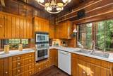 139 Redland Road - Photo 8