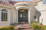 13206 Wright Way - Photo 10