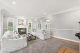 13206 Wright Way - Photo 12