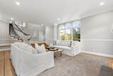 13206 Wright Way - Photo 13