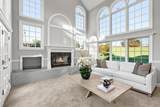 13206 Wright Way - Photo 18