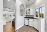 13206 Wright Way - Photo 21