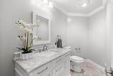 13206 Wright Way - Photo 30