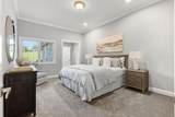 13206 Wright Way - Photo 31