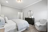 13206 Wright Way - Photo 32