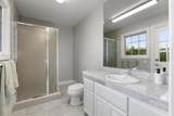 13206 Wright Way - Photo 33