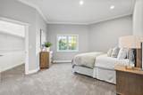 13206 Wright Way - Photo 34