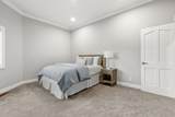 13206 Wright Way - Photo 35