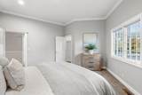 13206 Wright Way - Photo 36