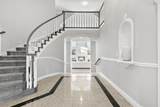 13206 Wright Way - Photo 37