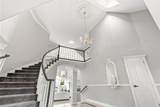 13206 Wright Way - Photo 38