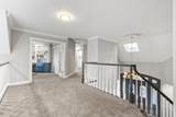 13206 Wright Way - Photo 39