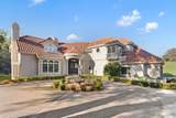 13206 Wright Way - Photo 4