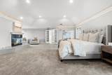 13206 Wright Way - Photo 41