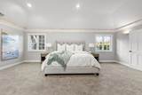 13206 Wright Way - Photo 42
