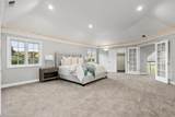 13206 Wright Way - Photo 43