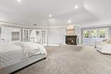 13206 Wright Way - Photo 44