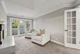 13206 Wright Way - Photo 45