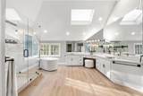 13206 Wright Way - Photo 47