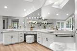 13206 Wright Way - Photo 48