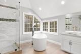 13206 Wright Way - Photo 49