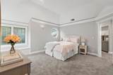 13206 Wright Way - Photo 52