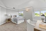13206 Wright Way - Photo 57