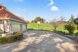 13206 Wright Way - Photo 6