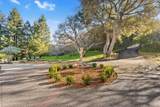 13206 Wright Way - Photo 62