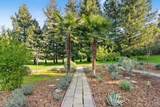 13206 Wright Way - Photo 64