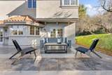 13206 Wright Way - Photo 68