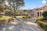 13206 Wright Way - Photo 7