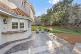 13206 Wright Way - Photo 70